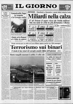 giornale/CFI0354070/1992/n. 5 del 7 gennaio